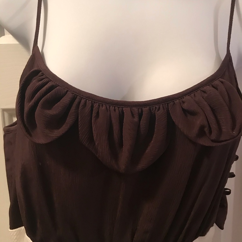 Dress - Picture 5 of 10